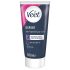 Veet - intymus depiliacinis kremas ir drėkinamosios putos moterims (2×50 ml)