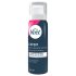 Veet - intymus depiliacinis kremas ir drėkinamosios putos moterims (2×50 ml)