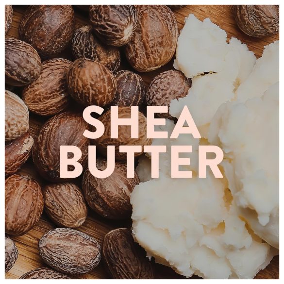 Veet - intymus depiliacinis kremas ir drėkinamosios putos moterims (2×50 ml)