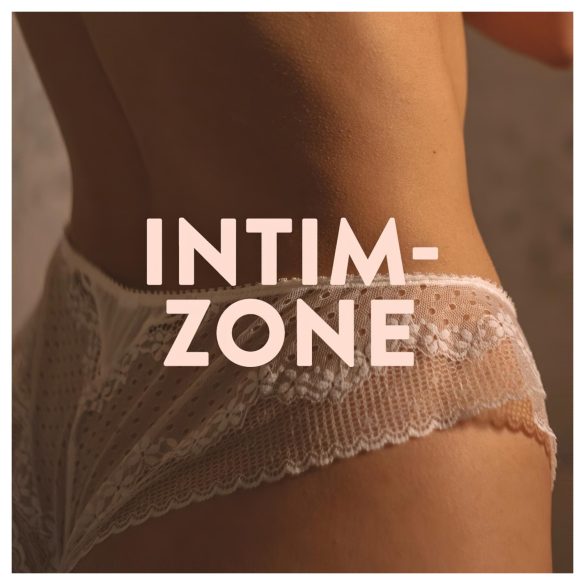 Veet - intymus depiliacinis kremas ir drėkinamosios putos moterims (2×50 ml)