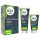 Veet - intymus depiliacinis kremas ir balzamas vyrams (100+50ml)