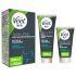 Veet - intymus depiliacinis kremas ir balzamas vyrams (100+50ml)