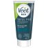 Veet - intymus depiliacinis kremas ir balzamas vyrams (100+50ml)