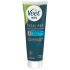 Veet - intymus depiliacinis kremas ir balzamas vyrams (100+50ml)