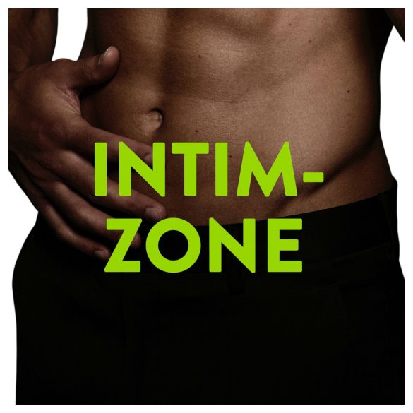 Veet - intymios zonos depiliacinis kremas ir balzamas vyrams (100 ml + 50 ml)