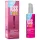 Intt Kiss and Taste - šildantis lubrikantas - gervuogių - 55 ml
