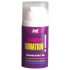 Intt Vibracija! - skystasis vibratorius - gervuogė (15 ml)