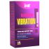 Intt Vibracija! - skystasis vibratorius - gervuogė (15 ml)