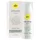 Pjur Organic Care - intymus kremas - atstatomasis - 50ml