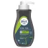 Veet - depiliacinis kremas vyrams - 400 ml