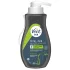 Veet - depiliacinis kremas vyrams - 400 ml