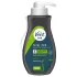 Veet - depiliacinis kremas vyrams - 400 ml
