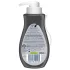 Veet - depiliacinis kremas vyrams - 400 ml