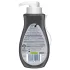 Veet - depiliacinis kremas vyrams - 400 ml