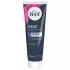 Veet - depiliacinis kremas moterims - 100 ml