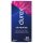 Durex Intense Orgasmic - stimuliuojantis intymus gelis moterims (10 ml)