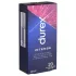 Durex Intense - stimuliuojantis intymus gelis moterims - 10 ml