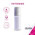 Durex Intense Orgasmic - stimuliuojantis intymus gelis moterims (10 ml)