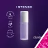 Durex Intense - stimuliuojantis intymus gelis moterims - 10 ml