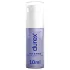 Durex Intense - stimuliuojantis intymus gelis moterims - 10 ml