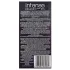 Durex Intense - stimuliuojantis intymus gelis moterims - 10 ml