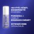 Durex Intense Orgasmic - stimuliuojantis intymus gelis moterims (10 ml)