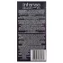 Durex Intense - stimuliuojantis intymus gelis moterims - 10 ml