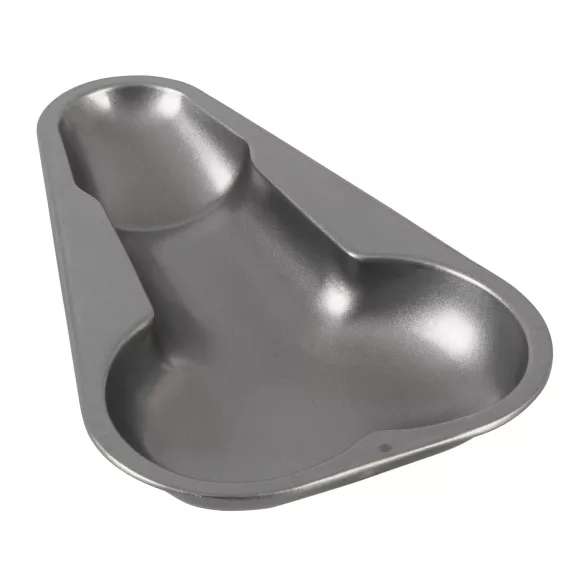 Torto forma - penio forma - 29x18cm