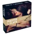 tease & please - Master & Slave - aukščiausios kokybės BDSM nuotykių rinkinys poroms (13 dalių)