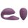 Cotoxo Cupid 2 - nuotolinio valdymo poros vibratorius (violetinis)