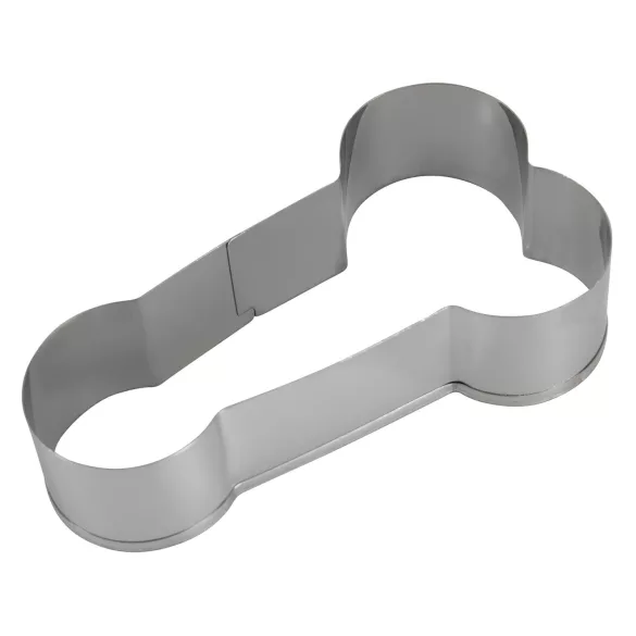 Sausainių formelės - penio forma - 2 vnt
