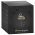 bijoux indiscrets - moterų kvapusis vanduo - 130 ml