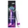 Durex Intense Pure Fantasy - lazdelės formos vibratorius (baltas)