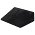 Desirel Magic Pillow - sekso pagalvė-pleištas - maža (juoda)