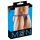 Svenjoyment – vyriški jockstrap šortukai (violetiniai) - L