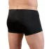 Svenjoyment - vyriški šortukai - juodi - 2XL