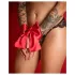 Dorcel Pleasure Calendar 2026 - advento kalendorius poroms (24 dalių)