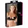 Cottelli - push-up liemenėlė - juoda - 75B