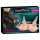 Cottelli - dirbtinės krūtys - silikonas - prisegamos - 2x600g
