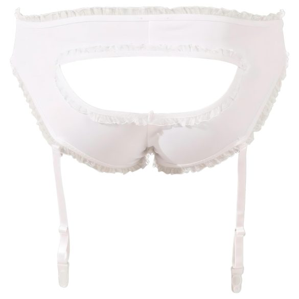 Cottelli - moksleivės kostiumas rinkinys - L