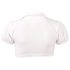 Cottelli - Mokyklos mergaitės kostiumas (5 dalys) - XL