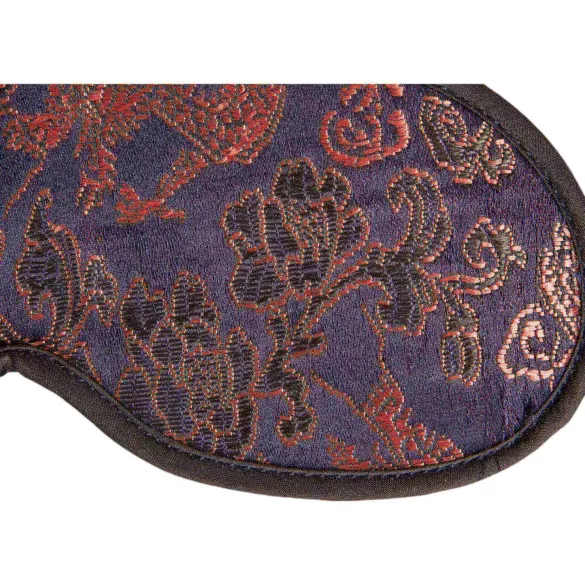 Bad Kitty - sekso rinkinys - raudona/juoda