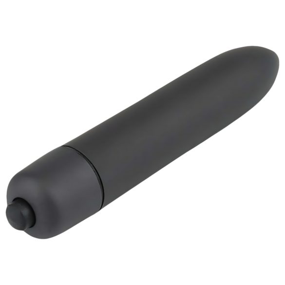 Bound You - BDSM suvaržymo rinkinys 12 dalių