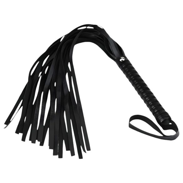 Bound You - BDSM suvaržymo rinkinys 12 dalių