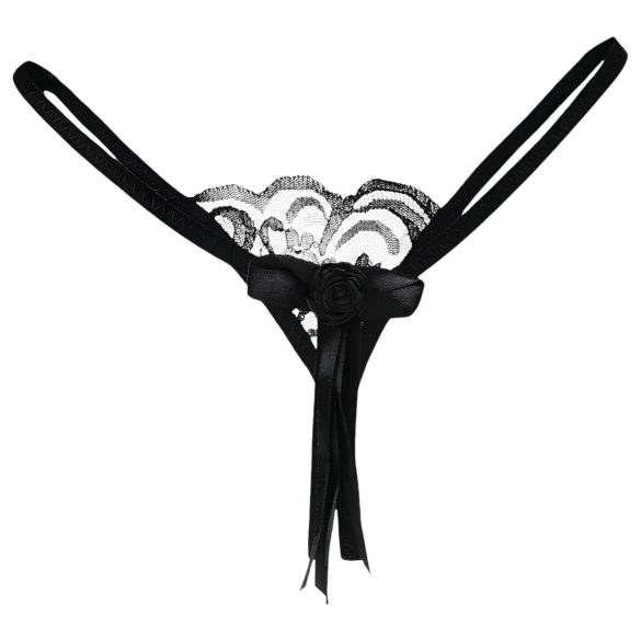 Bound You - BDSM suvaržymo rinkinys 12 dalių