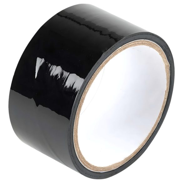 Bound You - BDSM suvaržymo rinkinys 12 dalių