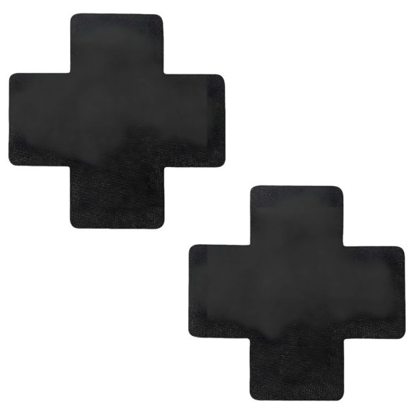 Bound You - BDSM suvaržymo rinkinys 12 dalių