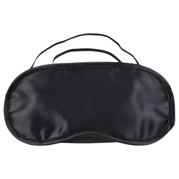 Bound You - BDSM suvaržymo rinkinys 12 dalių