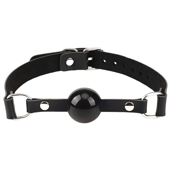 Bound You - BDSM suvaržymo rinkinys 12 dalių