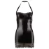 Cottelli - Party time - halter suknelė (juoda)